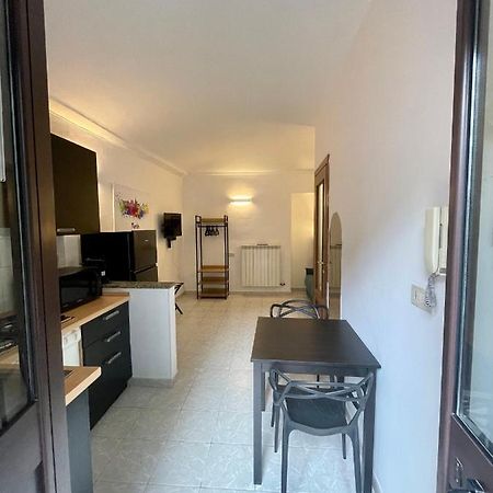 Casa Belfiore - Vicino Porta Nuova F.S. Turijn Buitenkant foto