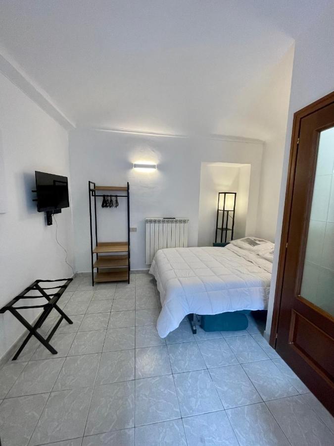 Casa Belfiore - Vicino Porta Nuova F.S. Turijn Buitenkant foto