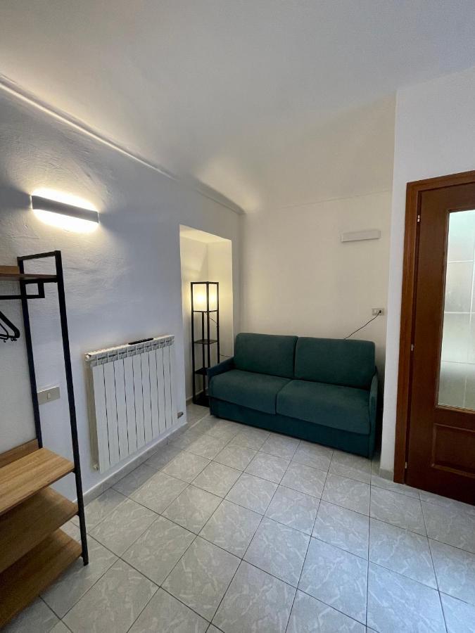 Casa Belfiore - Vicino Porta Nuova F.S. Turijn Buitenkant foto