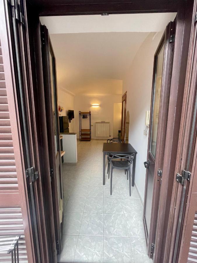 Casa Belfiore - Vicino Porta Nuova F.S. Turijn Buitenkant foto